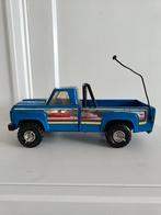 Tonka jaren '80. Pick up truck., Antiek en Kunst, Antiek | Speelgoed, Ophalen of Verzenden