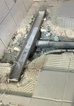 Loodgieter/ontstopper, Diensten en Vakmensen, Loodgieters en Installateurs, Garantie, Onderhoud