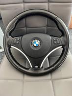OEM BMW Sportstuur Stuur inclusief airbag ! E46 E39 E53, Ophalen of Verzenden, BMW