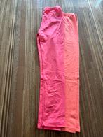 2 leggings van Billy & Lilly maat 122-128, Broek, Meisje, Ophalen of Verzenden, Zo goed als nieuw