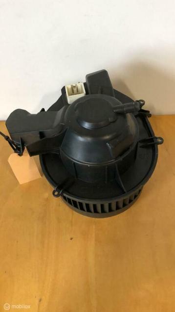 Kachelventilatormotor origineel Volvo V70 II ('00-'08) beschikbaar voor biedingen