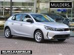 Opel Corsa 1.2 Edition VOORRAAD KORTING, Auto's, Opel, Voorwielaandrijving, 12 maanden, Stof, 1199 cc