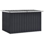 Opbergbox tuinkist tuinbox tuinkussens 171x99x93 GRTS BZRGD!, Tuin en Terras, Tuinmeubel-accessoires, Verzenden, Nieuw