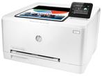 HP Color Laserjet Pro M252DW Wifi (zo goed als nieuw!), Computers en Software, Printers, Printer, Ophalen of Verzenden, Zo goed als nieuw