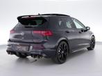 Volkswagen Golf R 4Motion 2.0 320pk TSI |full options|Akrapo, Automaat, Gebruikt, Euro 6, 4 cilinders