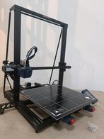 anycubic kobra max 3D printer, Computers en Software, 3D Printers, Ophalen of Verzenden, Zo goed als nieuw, Anycubic