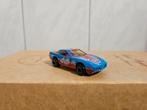 Majorette Chevrolet Corvette  No 215 - 266, Ophalen of Verzenden, Auto
