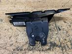 KOFFERBAKKLEP SLOT BMW 5 SERIE E61 2006, Ophalen of Verzenden, Gebruikt, BMW