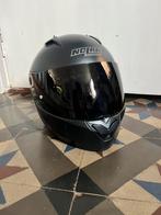 Nolan motorhelm maat S, Nolan, Ophalen of Verzenden, Integraalhelm, S