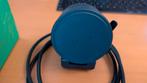 Razer Kiyo Pro webcam USB met microfoon, Ophalen of Verzenden, Zo goed als nieuw, Logitech, Elgato, Razer, Microfoon