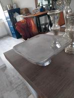 Riviera maison etagere, Ophalen of Verzenden, Zo goed als nieuw