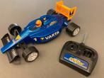 Race auto, Ophalen of Verzenden, Zo goed als nieuw