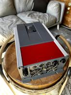 Professionele omvormer 12->220 1600 / 2500 watt., Caravans en Kamperen, Camper-accessoires, Ophalen, Nieuw