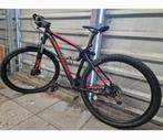 Specialized Rockhopper/sport fiets/size 29,L, Overige merken, Ophalen of Verzenden, 15 tot 20 versnellingen, Overige maten