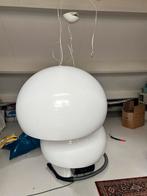 Kartell lamp, Ophalen of Verzenden, Zo goed als nieuw