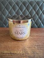 *NIEUW* diverse 3-wick kaarsen van Bath & Body Works, Overige materialen, Nieuw, Ophalen of Verzenden, Kaars
