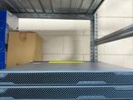 Cisco Switches, Verzenden, Zo goed als nieuw