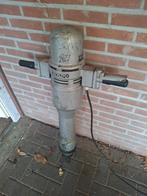 Kango Sloophamer Elektrisch 220V, Doe-het-zelf en Verbouw, Ophalen, Gebruikt