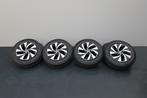 Volkswagen Tayron set licht metalen wielen 17" (NIEUW), Auto-onderdelen, Banden en Velgen, Ophalen, 215 mm, Banden en Velgen, Nieuw