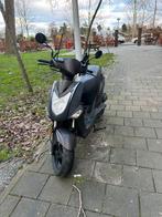 Kymco, Fietsen en Brommers, Agility, Ophalen of Verzenden, Zo goed als nieuw