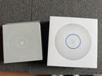 UniFi Access Points (U6 LR, U6 LR+, AC LR), Ophalen of Verzenden, Gebruikt