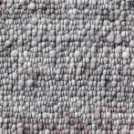 perletta gravel vloerkleed 50% korting, Huis en Inrichting, Ophalen, Overige kleuren, Zo goed als nieuw, 200 cm of meer