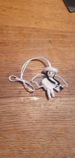 Mama Alice Kerst engel hanger, Ophalen of Verzenden, Zo goed als nieuw