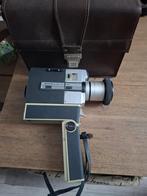 Verschillende soorten camera's, Ophalen of Verzenden, 8mm