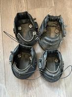 Hoefschoenen, Dieren en Toebehoren, Paarden en Pony's | Overige Paardenspullen, Ophalen, Gebruikt, Overige soorten
