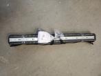 Proaim camera slider, Ophalen of Verzenden, Gebruikt, Minder dan 150 cm, Overige typen