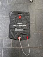 Yachticon Bootdouche - 20 Liter, Watersport en Boten, Ophalen, Zo goed als nieuw