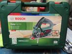 Bosch Easycut 50, Doe-het-zelf en Verbouw, Gereedschap | Zaagmachines, Decoupeerzaag, Nieuw, Ophalen of Verzenden, Bosch