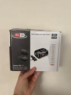 Bosch 18V accu 2,5Ah + lader Bosch, Gardena Gloria, Ophalen, Nieuw