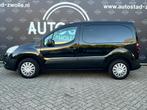Citroen Berlingo 1.6 HDI 500 Comfort Economy NL-Auto/2e Eige, Voorwielaandrijving, Euro 5, Gebruikt, 4 cilinders
