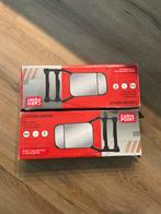 Caravan Spiegels, Ophalen of Verzenden, Gebruikt