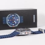 Samsung Galaxy Watch Ultra 2025 - Met Garantie (A), Flex Ltd., Zo goed als nieuw, https://flex.com/contact-us, Nobelstraat 10, 5807 GA Oostrum