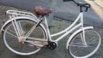 Damesfiets 28 inch, Fietsen en Brommers, Fietsen | Dames | Damesfietsen, Ophalen of Verzenden, Gebruikt, Overige merken