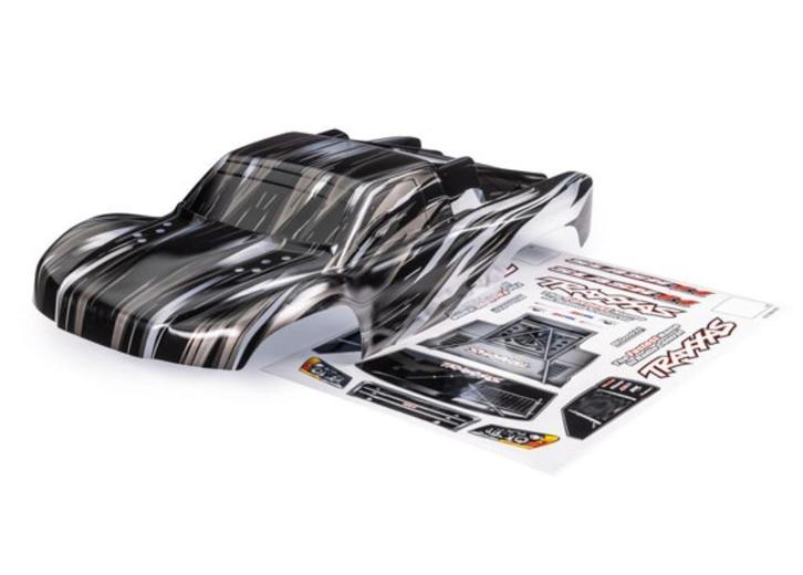 aa2a9, Hobby en Vrije tijd, Modelbouw | Radiografisch | Auto's, Nieuw, Auto offroad, Elektro, Overige schalen, Ophalen of Verzenden