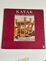 LP Kayak - Royal bed bouncer, Cd's en Dvd's, Vinyl | Pop, Overige formaten, 1960 tot 1980, Zo goed als nieuw, Ophalen