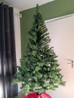Kerstboom 1.80 meter hoog, Diversen, Ophalen, Nieuw