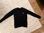 Prada sweater maat s zeer goede staat, Kleding | Heren, Ophalen of Verzenden, Zo goed als nieuw, Maat 46 (S) of kleiner, Zwart