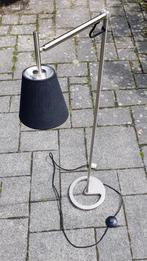 Staande lamp, vloerlamp, Ophalen, Gebruikt, 150 tot 200 cm