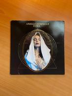 Arielle Dombasle by Era, Ophalen of Verzenden, 2000 tot heden, Gebruikt