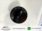 Licht Schakelaar Skoda Citigo 1ST941431B, Ophalen of Verzenden, Gebruikt, Skoda