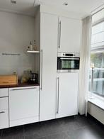 Keuken Grepen - Diverse Stijlen, Huis en Inrichting, Keuken | Complete keukens, Gebruikt, Overige typen, Ophalen of Verzenden