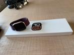 Appel watch, Apple Watch ⌚️, IOS, Ophalen of Verzenden, Zo goed als nieuw
