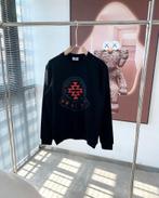 Moncler Sweaters Collectie 2025/2026 23 modellen, Ophalen of Verzenden, Nieuw, Maat 56/58 (XL), Overige kleuren