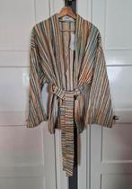 Janice Preston jas / blazer - NIEUW - maat 40, Janice, Overige kleuren, Nieuw, Ophalen