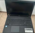 Acer Aspire 3 intel corr I5 met Windows 10, Ophalen of Verzenden, Zo goed als nieuw, 2 tot 3 Ghz