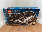 LEGE doos lego 76392, Ophalen of Verzenden, Lego, Zo goed als nieuw, Losse stenen